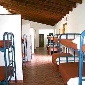Imagen decorativa