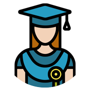Icono de profesorado